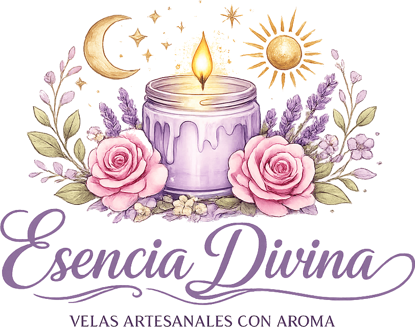 Esencia Divina MR