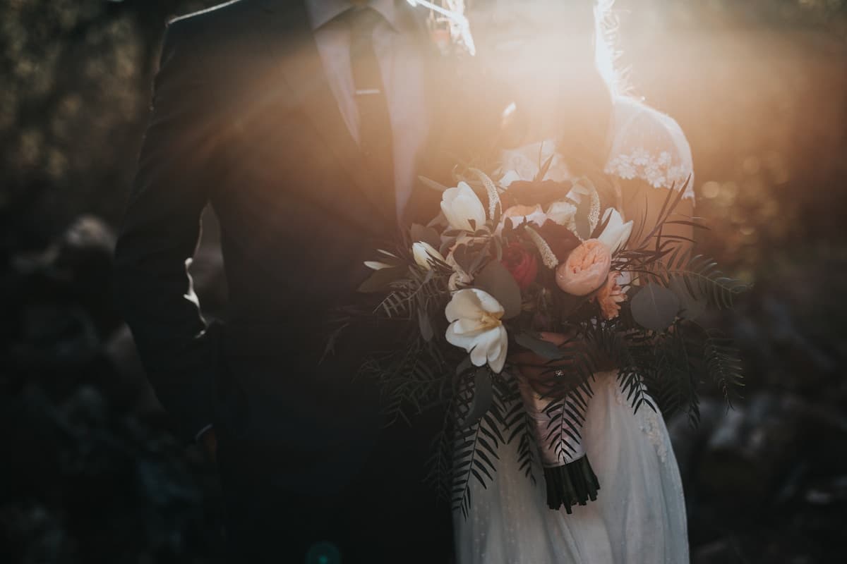 Bodas